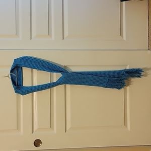 American Eagle Outfitters Scarf